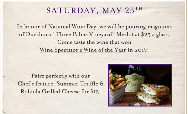 
							 See image for full details