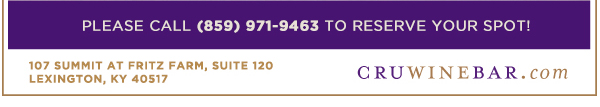 www.cruwinebar.com