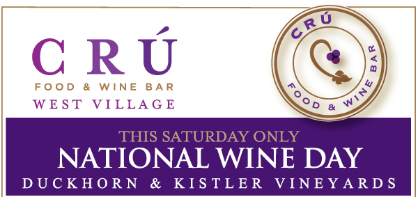 
							 See image for full details