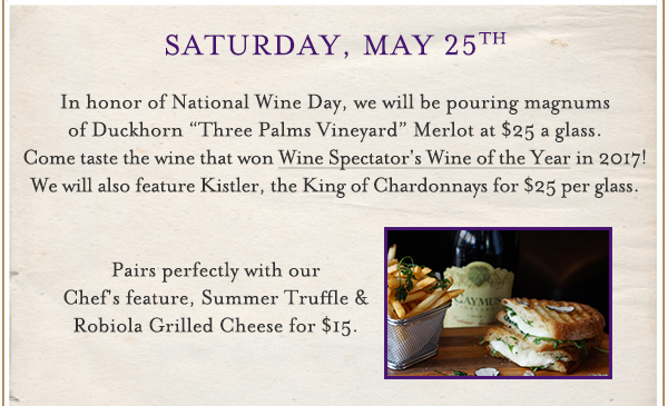
							 See image for full details