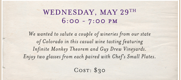 
							 See image for full details