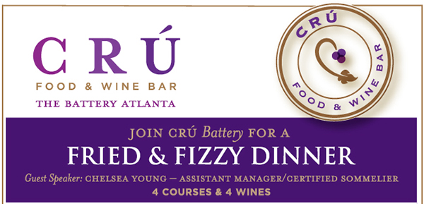 
							 See image for full details