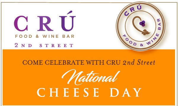 
							 See image for full details