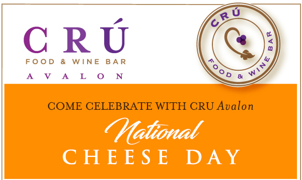 
							 See image for full details