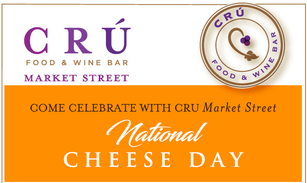 
							 See image for full details