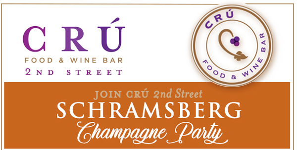 
							 See image for full details