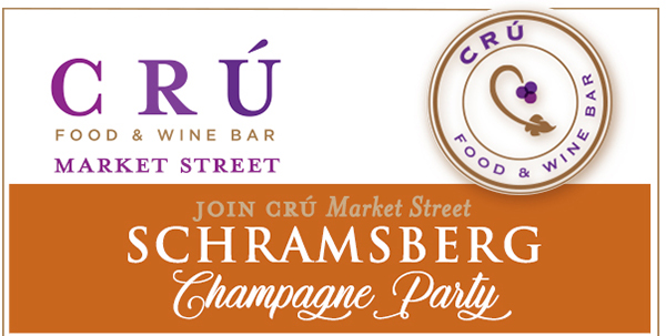 
							 See image for full details