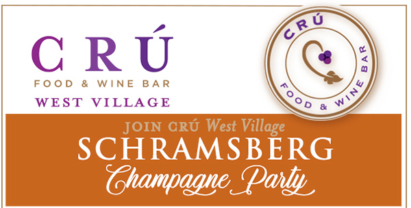 
							 See image for full details