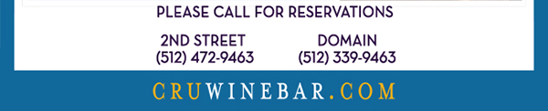 www.cruwinebar.com