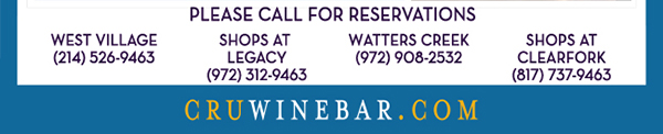 www.cruwinebar.com