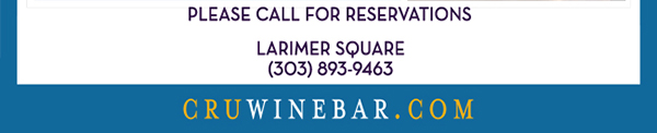 www.cruwinebar.com