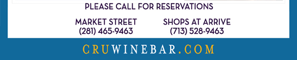 www.cruwinebar.com