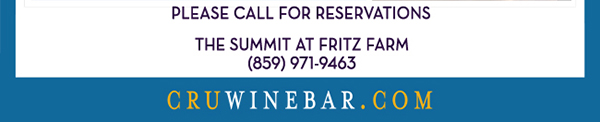 www.cruwinebar.com