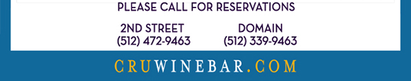 www.cruwinebar.com