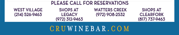 www.cruwinebar.com