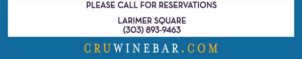 www.cruwinebar.com