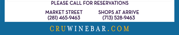 www.cruwinebar.com
