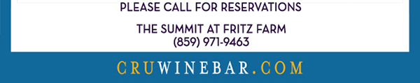 www.cruwinebar.com
