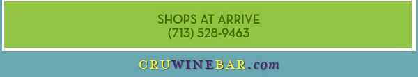www.cruwinebar.com