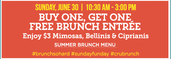 
							 See image for full details