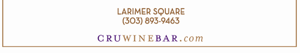 www.cruwinebar.com