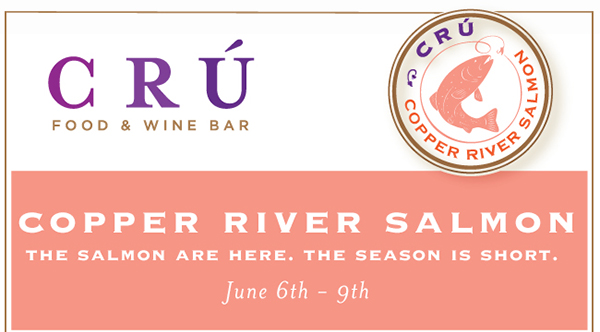 
							 See image for full details