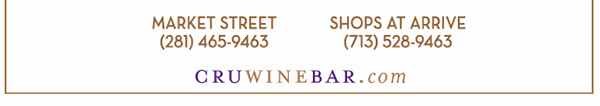 www.cruwinebar.com