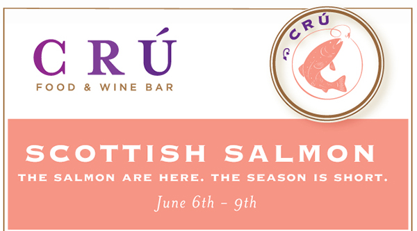 
							 See image for full details