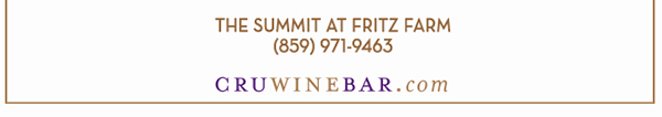 www.cruwinebar.com