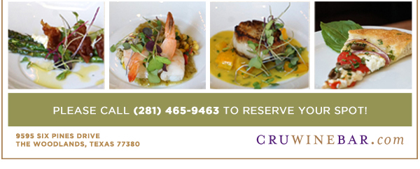 www.cruwinebar.com