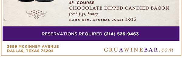 www.cruwinebar.com