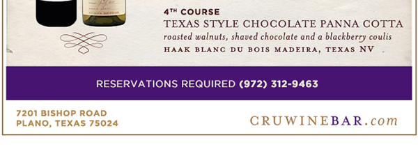 www.cruwinebar.com