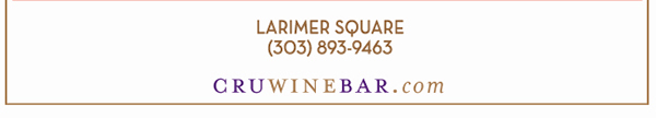 www.cruwinebar.com