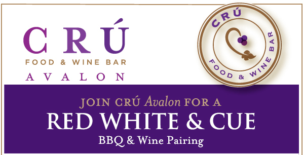 
							 See image for full details