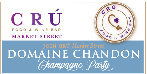 
							 See image for full details