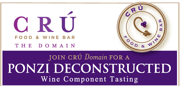 
							 See image for full details