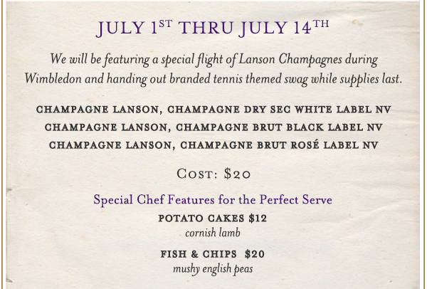 
							 See image for full details