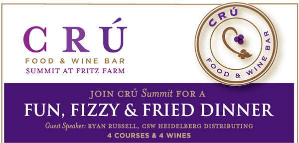 
							 See image for full details