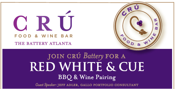 
							 See image for full details