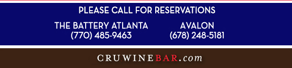 www.cruwinebar.com