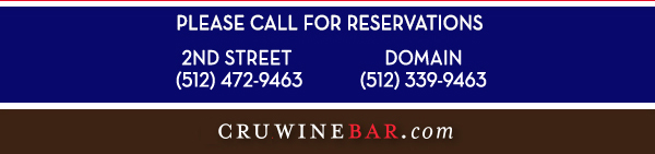 www.cruwinebar.com