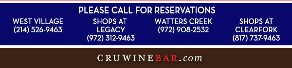 www.cruwinebar.com
