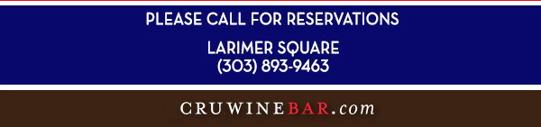 www.cruwinebar.com