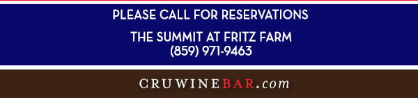 www.cruwinebar.com
