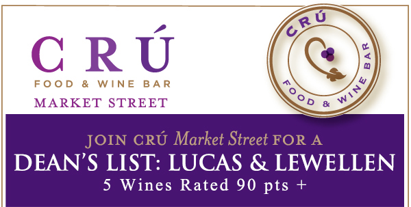 
							 See image for full details