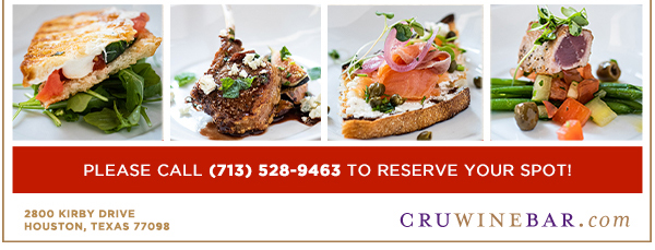 www.cruwinebar.com