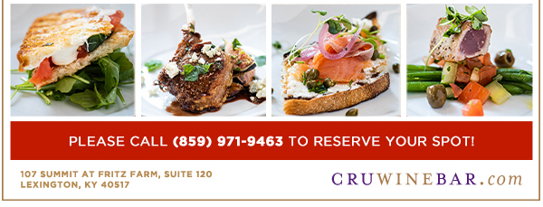 www.cruwinebar.com