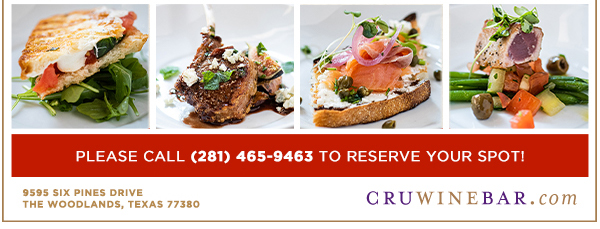 www.cruwinebar.com
