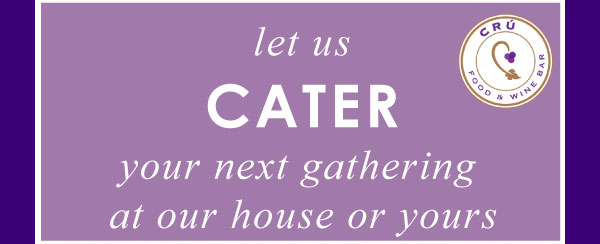 
							 See image for full details