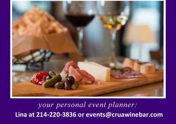 www.cruwinebar.com